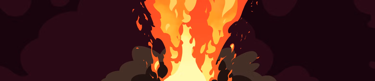 washington post daily diagonal sudoku
