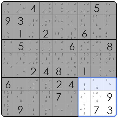 sudoku for tablets