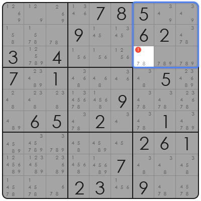 sudoku experto