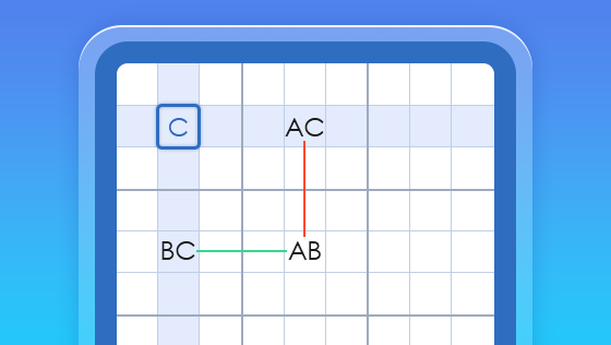 king classic sudoku answers today pdf free download